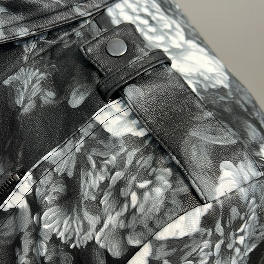 Lane Bryant lane bryant